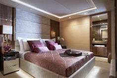 131 Yacht图集